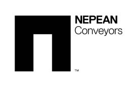 Nepean Conveyors Logo
