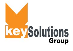 KeySolution Group
